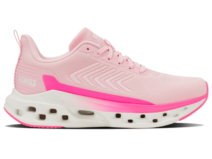 K-Swiss Quality - MELROSE TUBES LITE