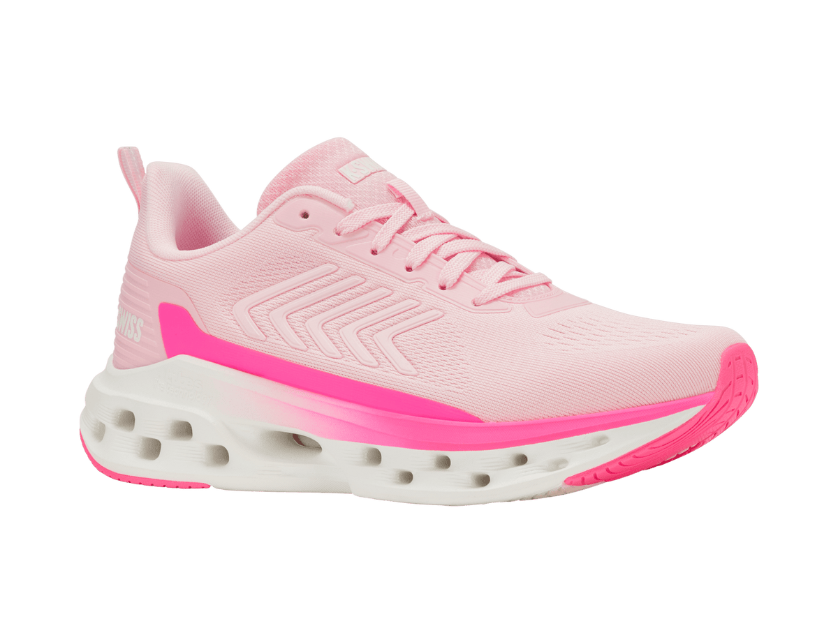 K-Swiss Quality - MELROSE TUBES LITE