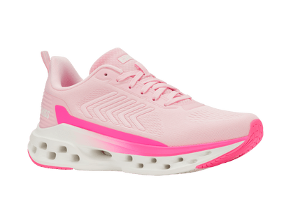 K-Swiss Quality - MELROSE TUBES LITE