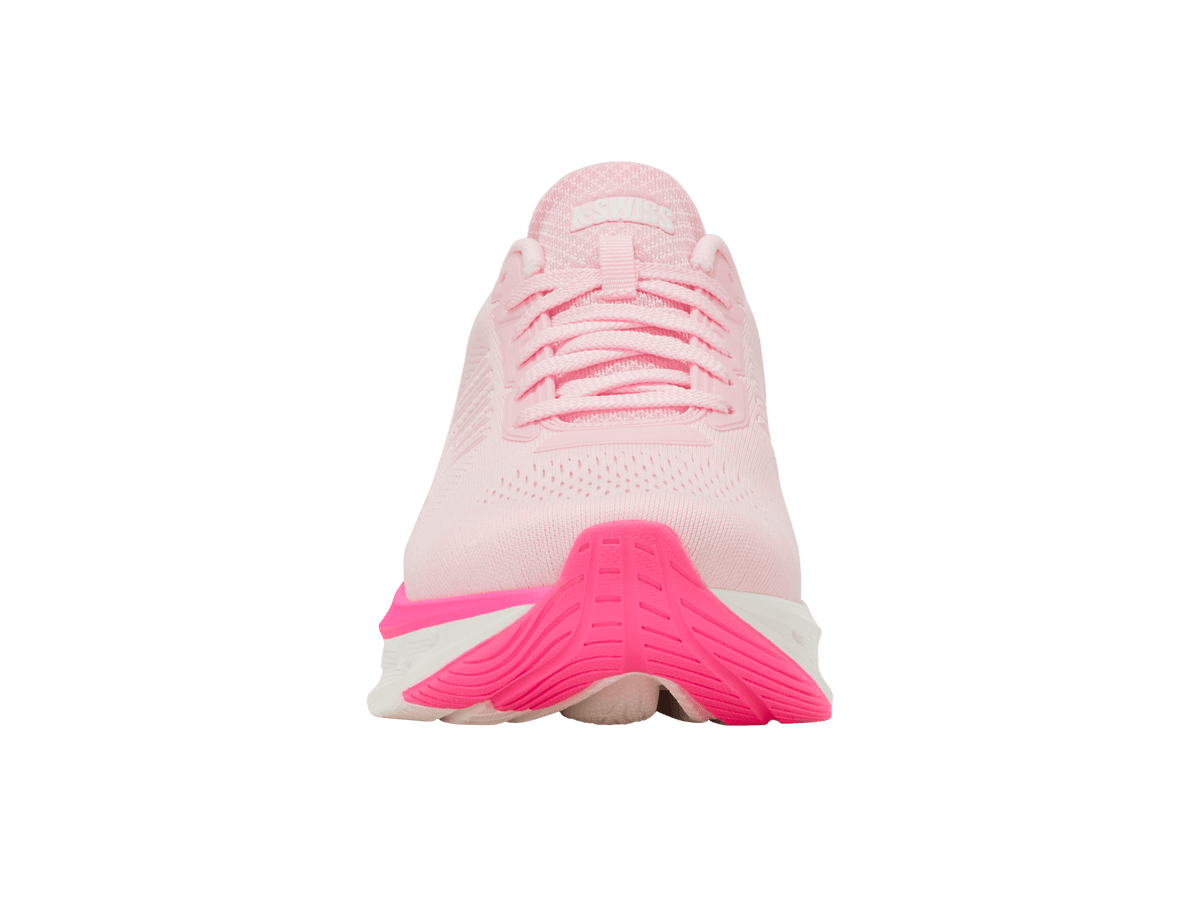 K-Swiss Quality - MELROSE TUBES LITE