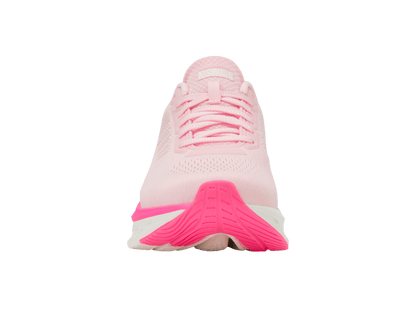 K-Swiss Quality - MELROSE TUBES LITE