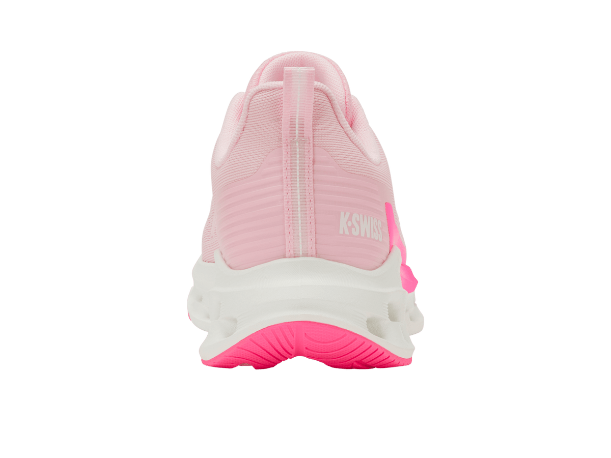K-Swiss Quality - MELROSE TUBES LITE