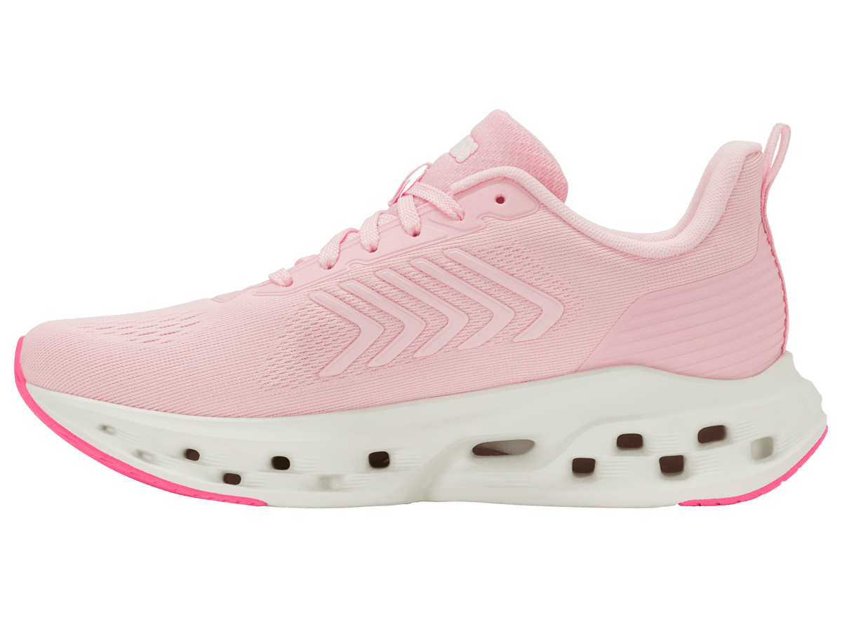 K-Swiss Quality - MELROSE TUBES LITE