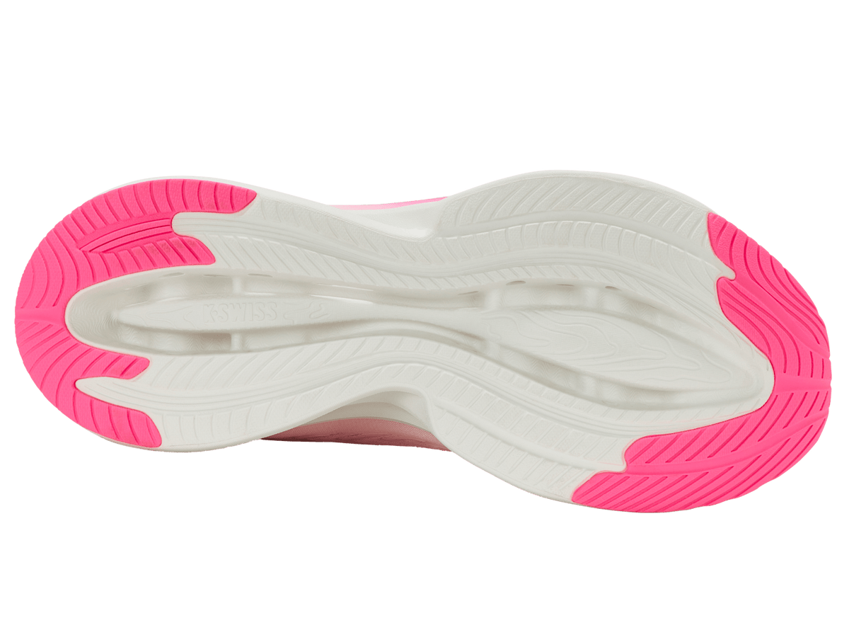 K-Swiss Quality - MELROSE TUBES LITE
