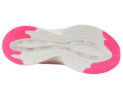 K-Swiss Quality - MELROSE TUBES LITE