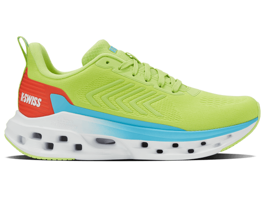 K-Swiss Essential - MELROSE TUBES LITE