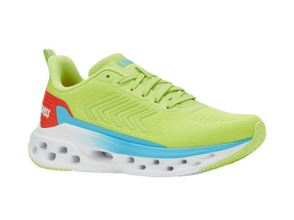 K-Swiss Essential - MELROSE TUBES LITE