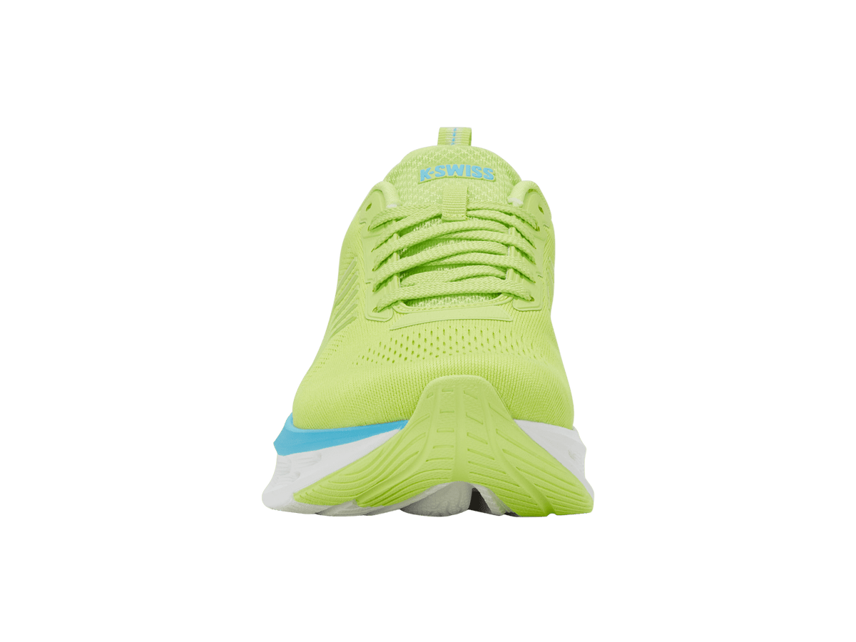 K-Swiss Essential - MELROSE TUBES LITE