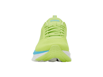 K-Swiss Essential - MELROSE TUBES LITE