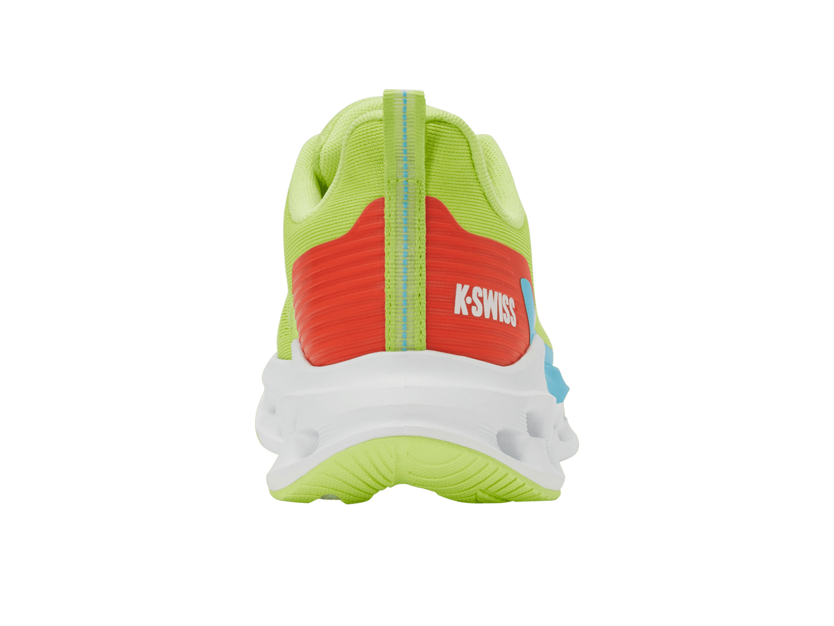 K-Swiss Essential - MELROSE TUBES LITE