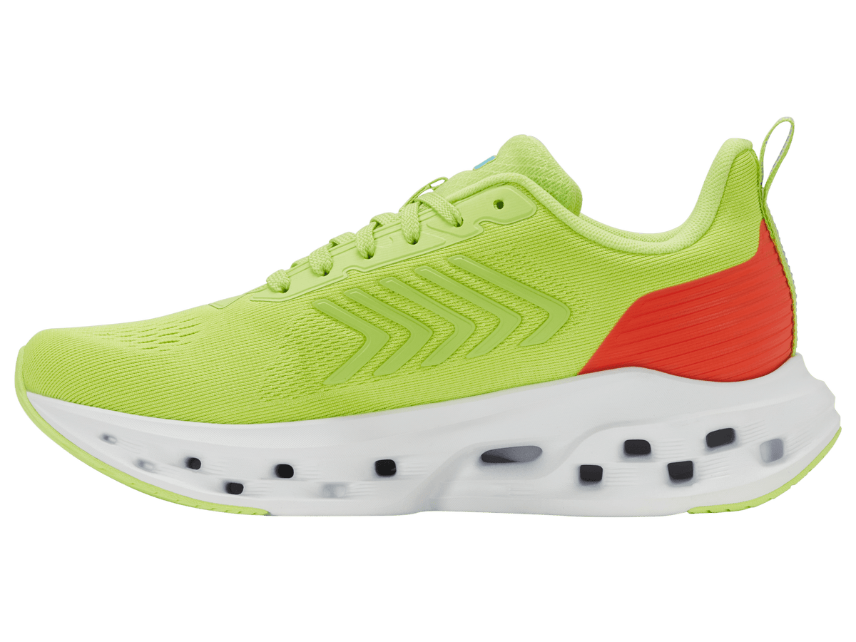 K-Swiss Essential - MELROSE TUBES LITE