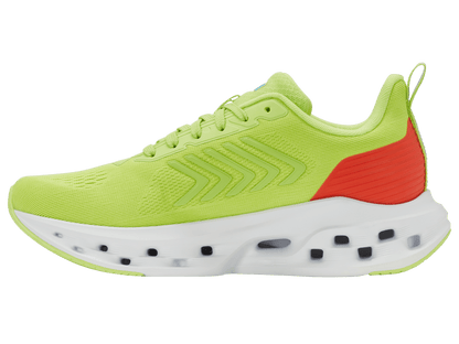 K-Swiss Essential - MELROSE TUBES LITE