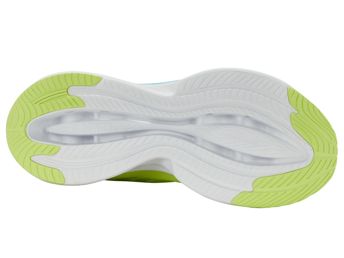 K-Swiss Essential - MELROSE TUBES LITE
