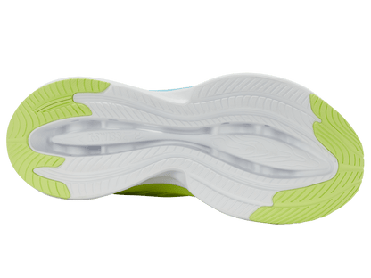 K-Swiss Essential - MELROSE TUBES LITE