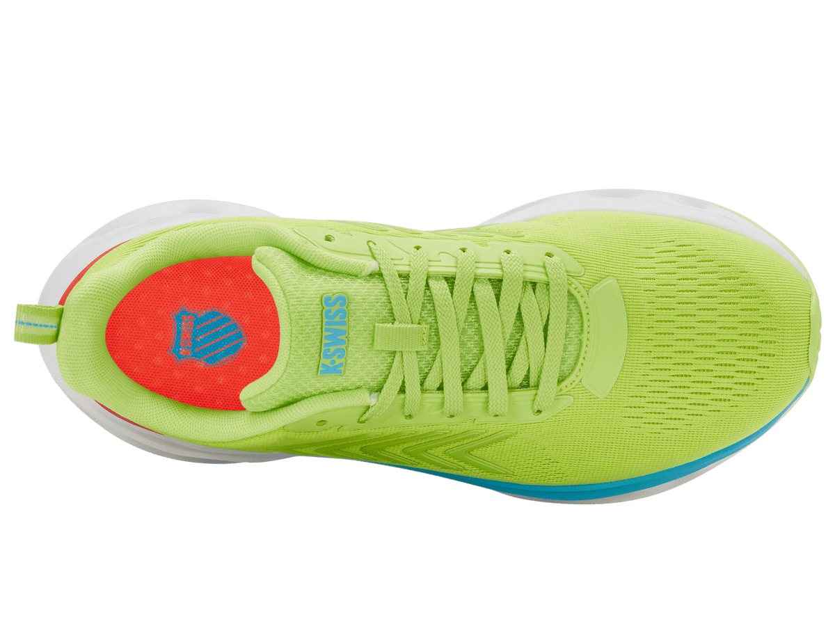 K-Swiss Essential - MELROSE TUBES LITE