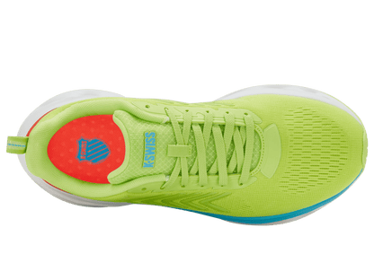 K-Swiss Essential - MELROSE TUBES LITE
