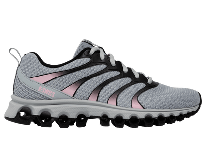 K-Swiss Best Seller - TUBES 220