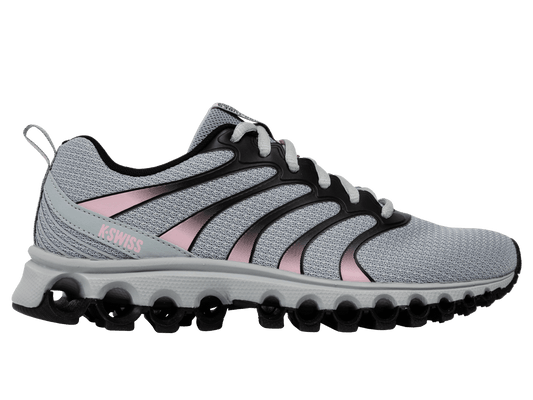 K-Swiss Best Seller - TUBES 220