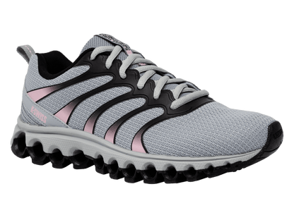 K-Swiss Best Seller - TUBES 220