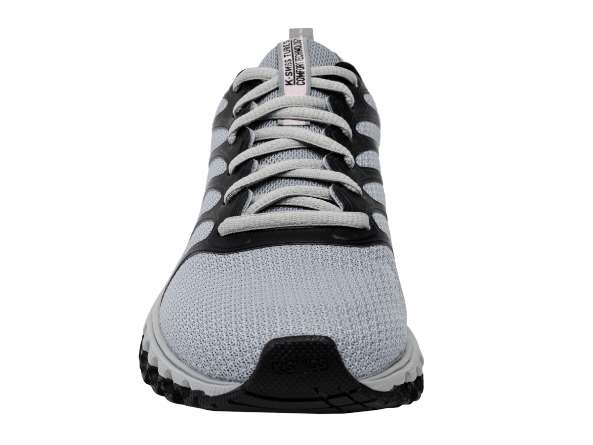 K-Swiss Best Seller - TUBES 220