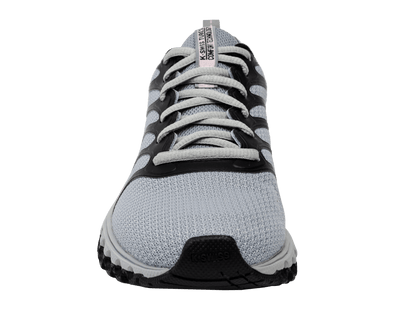 K-Swiss Best Seller - TUBES 220