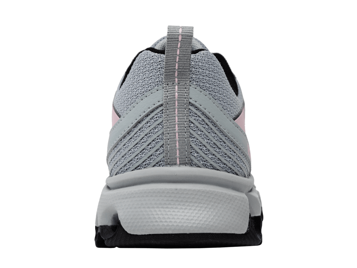 K-Swiss Best Seller - TUBES 220