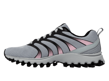 K-Swiss Best Seller - TUBES 220