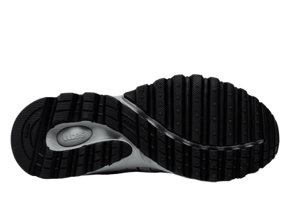 K-Swiss Best Seller - TUBES 220
