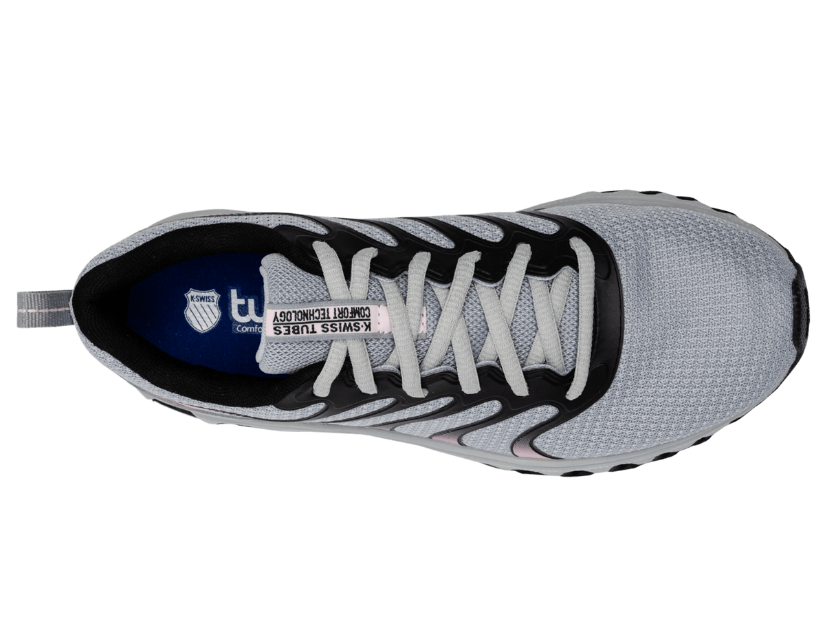 K-Swiss Best Seller - TUBES 220