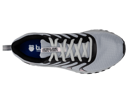 K-Swiss Best Seller - TUBES 220