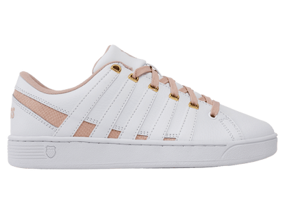 K-Swiss Trending - RAMLI COURT