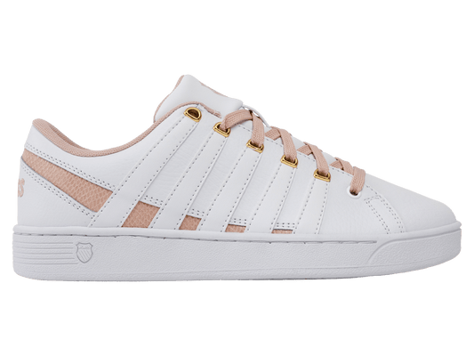 K-Swiss Trending - RAMLI COURT