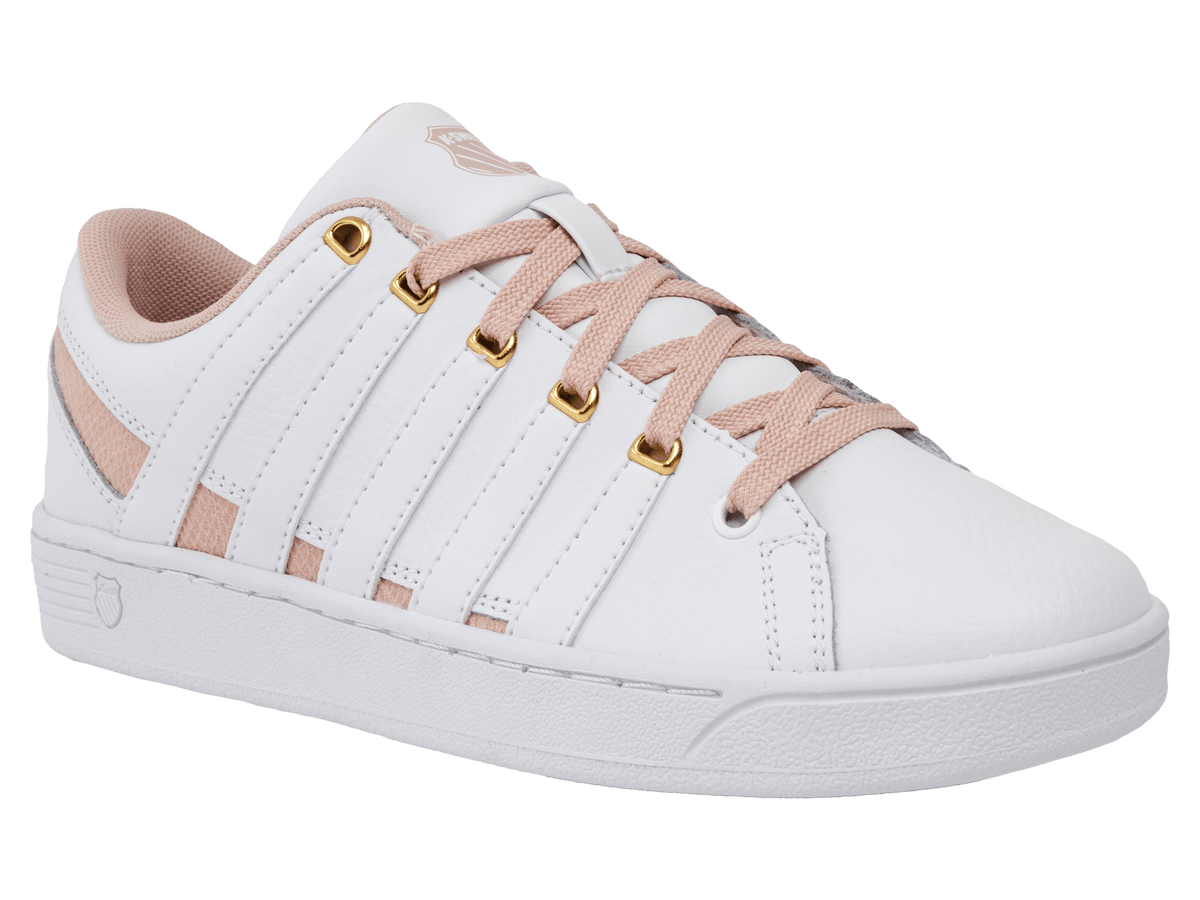 K-Swiss Trending - RAMLI COURT