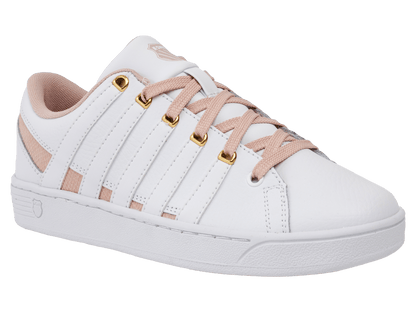K-Swiss Trending - RAMLI COURT