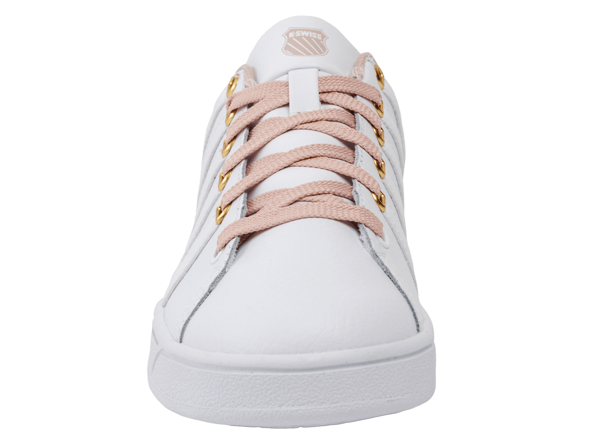 K-Swiss Trending - RAMLI COURT