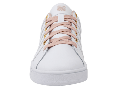 K-Swiss Trending - RAMLI COURT