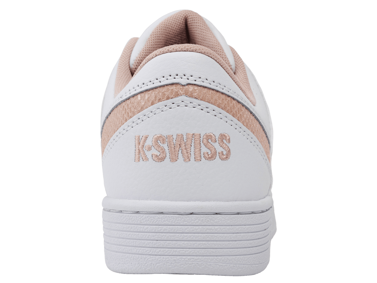 K-Swiss Trending - RAMLI COURT