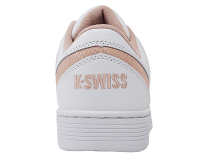 K-Swiss Trending - RAMLI COURT