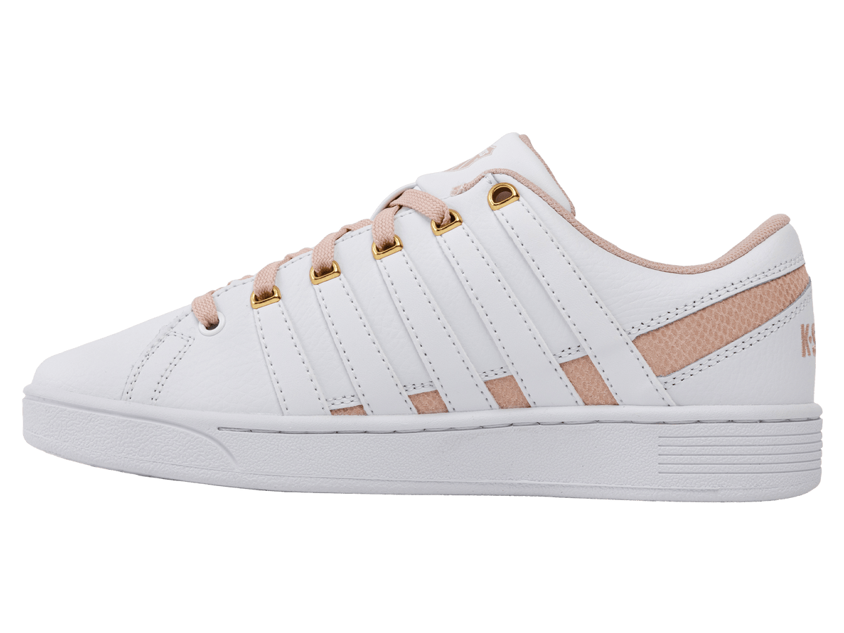 K-Swiss Trending - RAMLI COURT