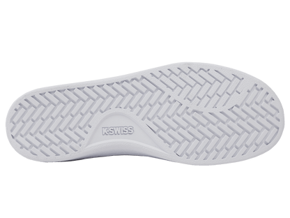 K-Swiss Trending - RAMLI COURT