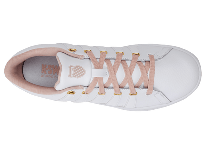 K-Swiss Trending - RAMLI COURT
