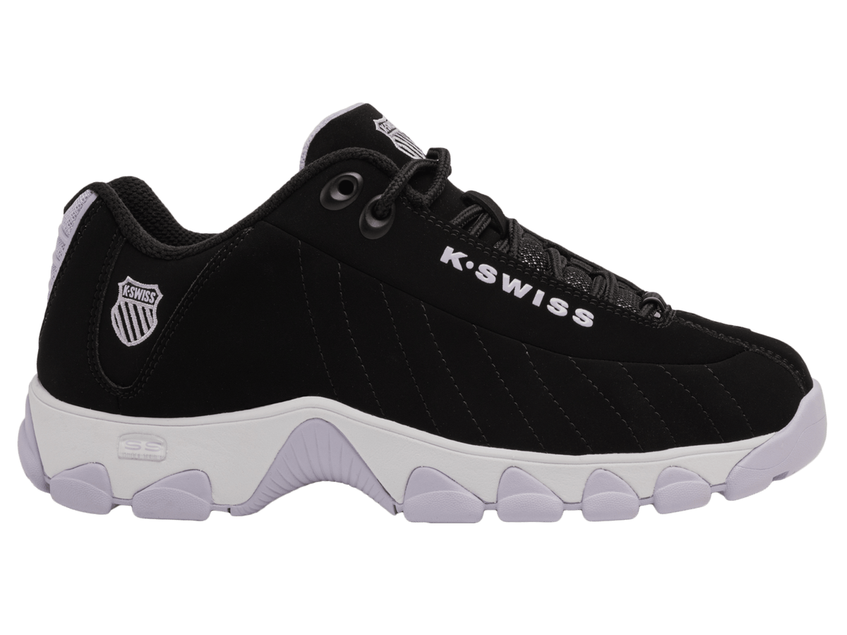 K-Swiss Latest - ST329 CMF