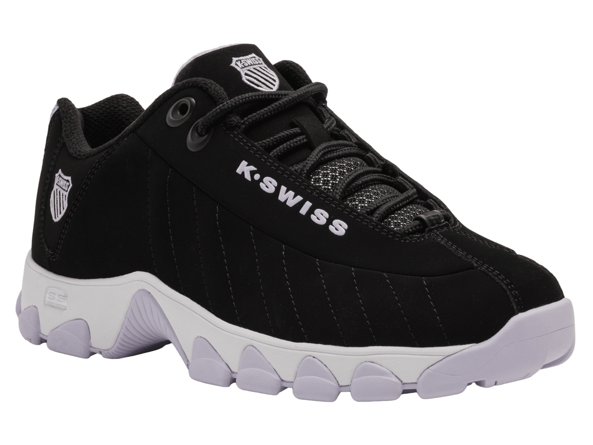 K-Swiss Latest - ST329 CMF