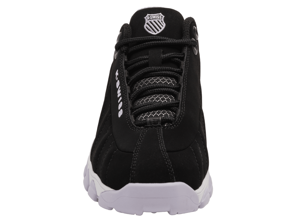 K-Swiss Latest - ST329 CMF