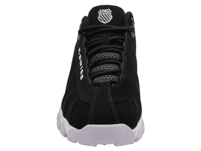 K-Swiss Latest - ST329 CMF