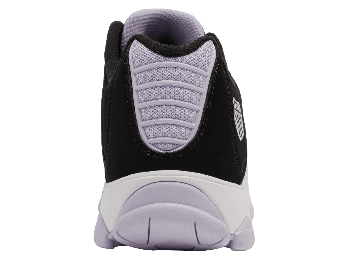 K-Swiss Latest - ST329 CMF