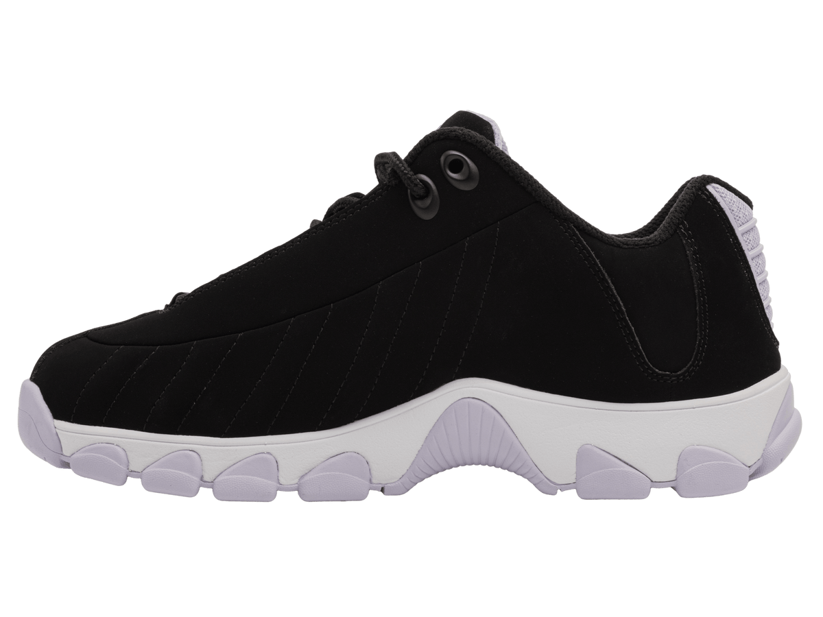 K-Swiss Latest - ST329 CMF