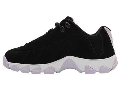 K-Swiss Latest - ST329 CMF