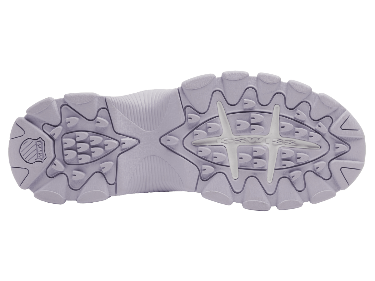 K-Swiss Latest - ST329 CMF