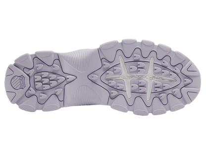 K-Swiss Latest - ST329 CMF